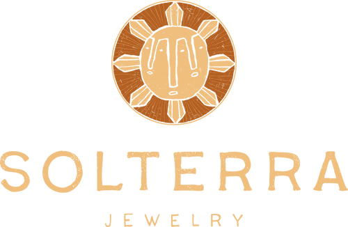 Solterra