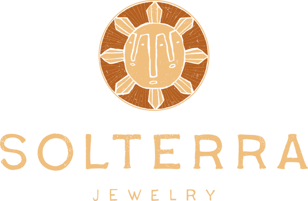Solterra Jewelry